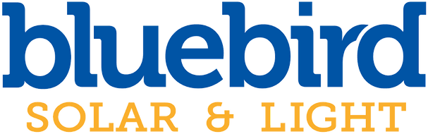 Bluebird-Solar-logo