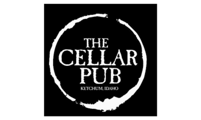 Cellar-Pub-Logo