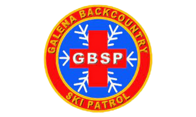 GBSP