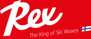 Rex-king-of-ski-waxes-flag-300x130-2