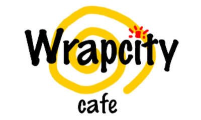 Wrapcity-Logo