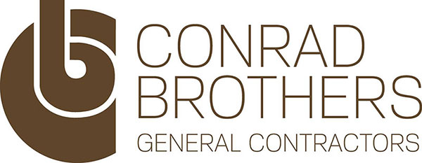 conrad-brothers-logo