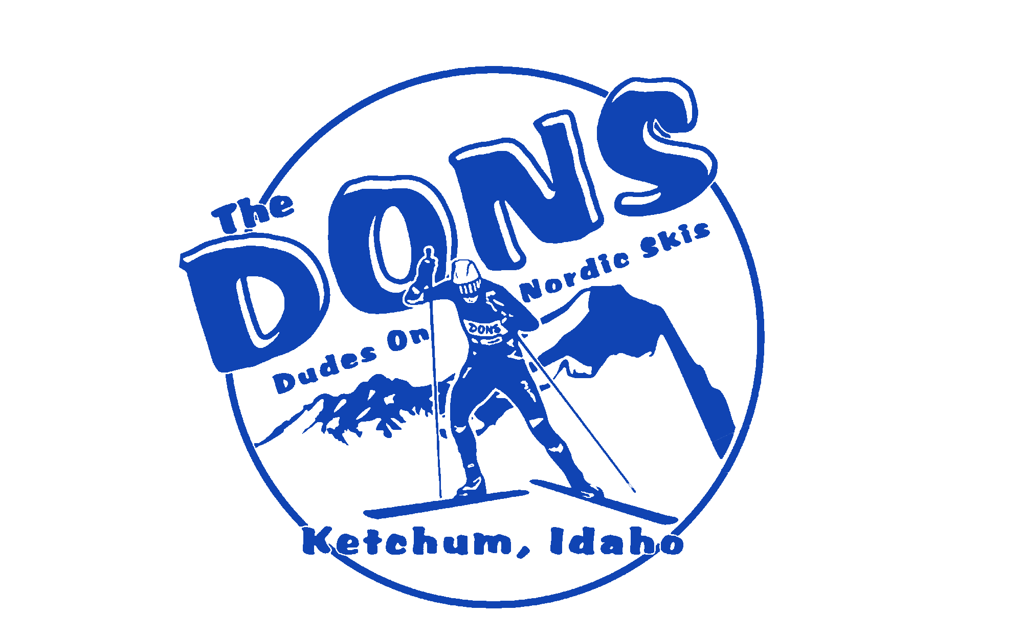 Dons-Logo-Blue