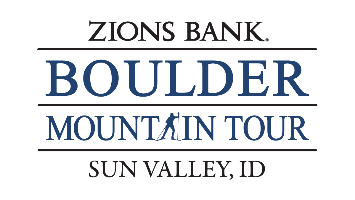 Boulder Mountain Tour
