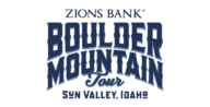 Boulder Mountain Tour