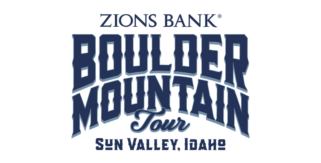 Boulder Mountain Tour