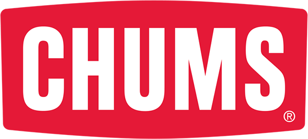 Chums-Logo-Badge – Boulder Mountain Tour